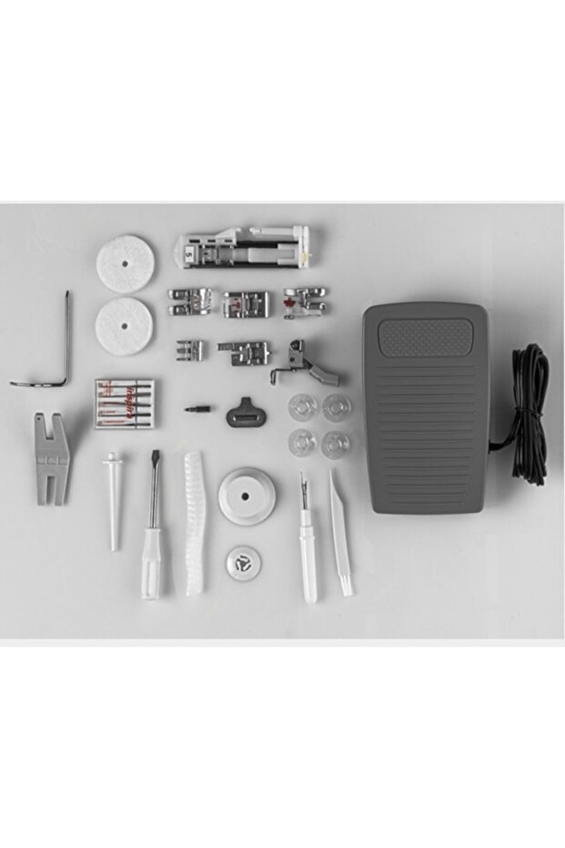 Quilt Ambition 635 - 4