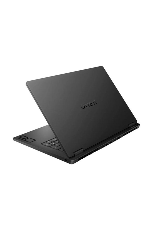 Omen 17-DB0021NT R7-8845HS 32GB 1 TBSSD RTX4070 (8 GB) 17.3" FHD Windows 10 Pro A44QSEAHMFY62 - 5