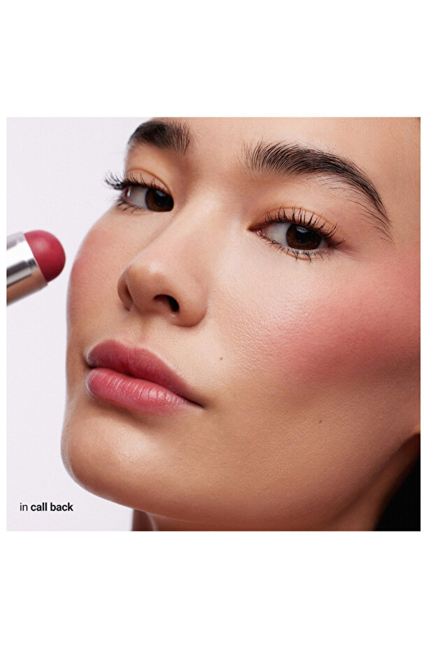 Beauty Eclipse Lip & Cheek - Krem Allık - 4