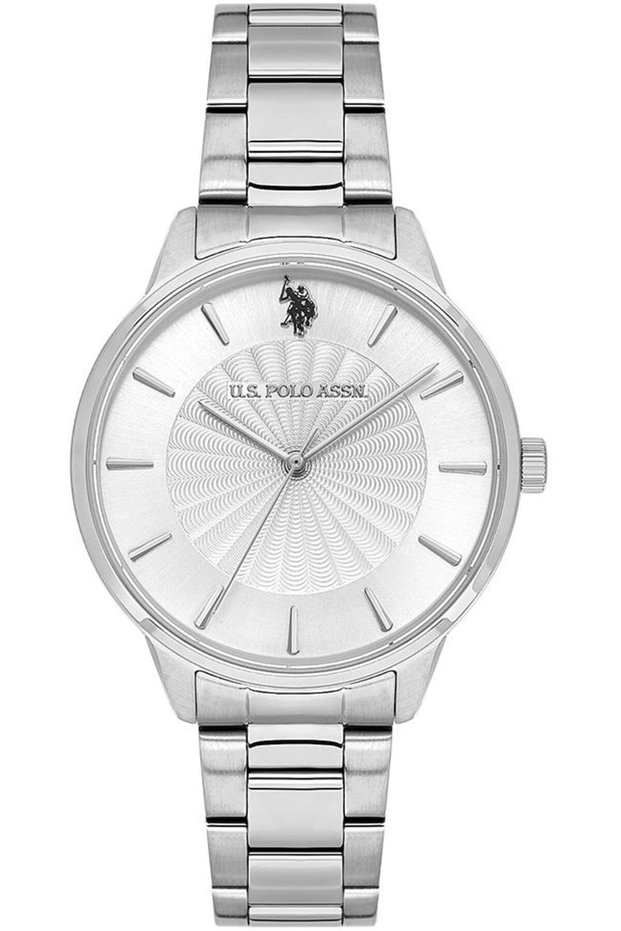 Uspa2095-01 Women's Wristwatch