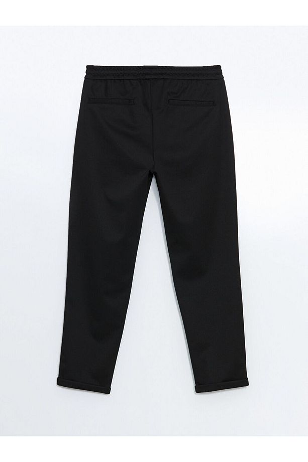 LCW Vision Slim Fit Erkek Pantolon - 6