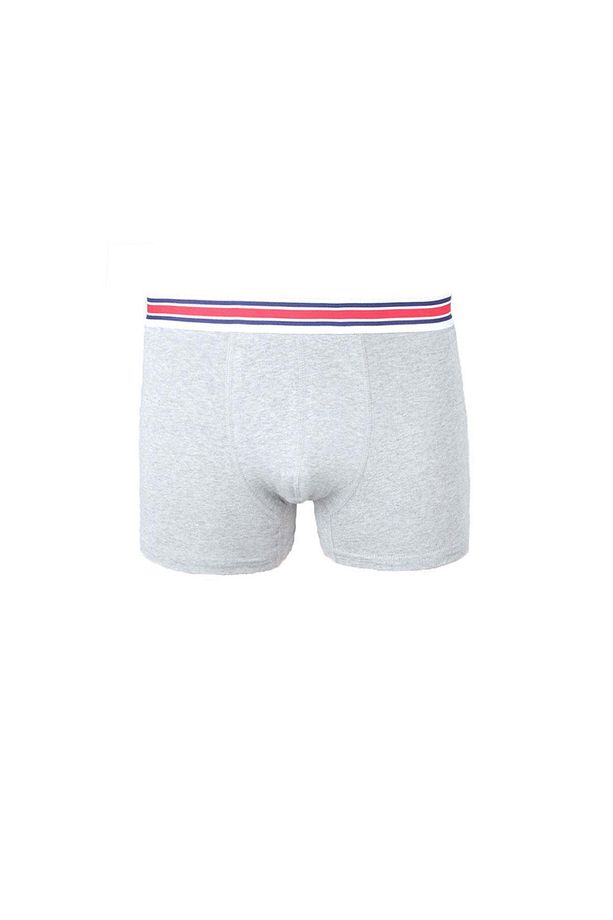 3'lü Ekonomik Boxer Seti (M0801) - 3
