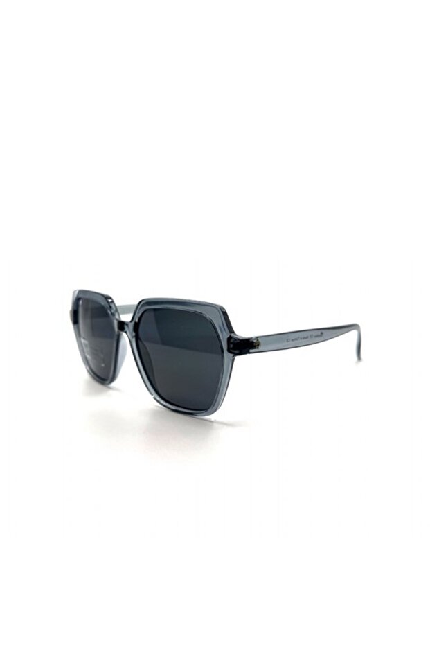 Goodlook Gl1027 55 17 145 02 Women's Sunglasses