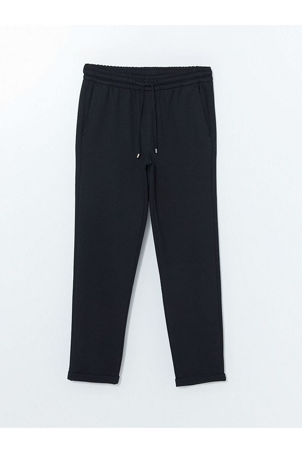 LCW Vision Slim Fit Erkek Pantolon - 1