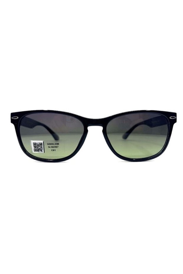 Goodlook Gl307 56 19 145 01 Sunglasses for Men