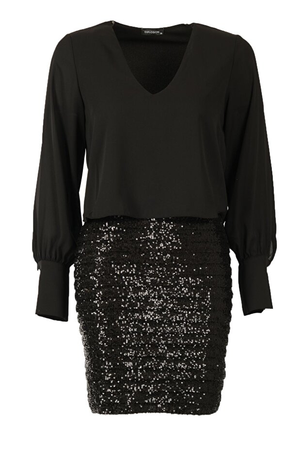 Rochie de dama 23257385 - 1