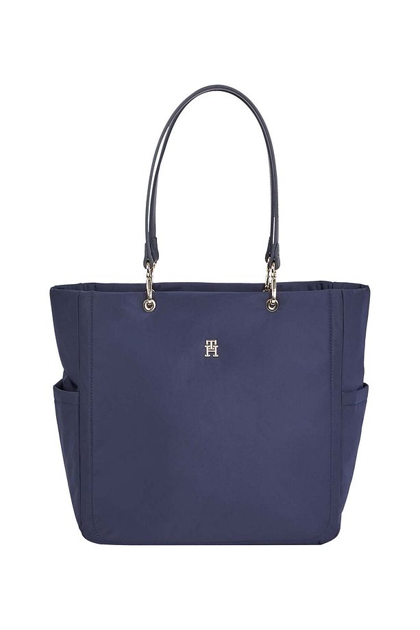 TH SPRING TOTE - 1