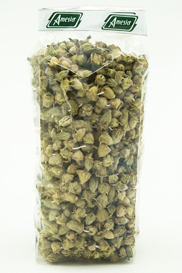 Bamya Kurusu 200 G. - 3