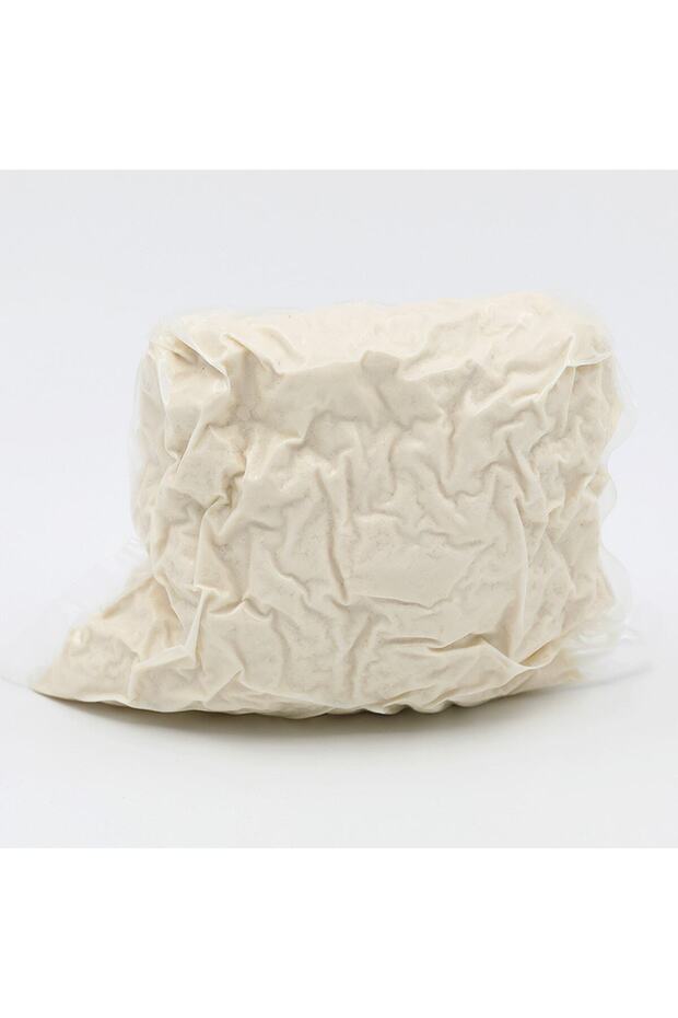 Lor Peynir 1000 Gr. - 3