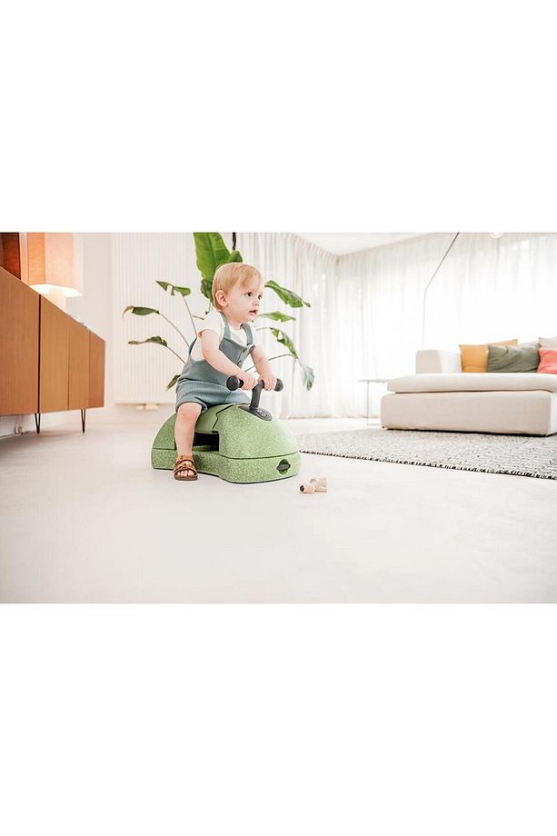 My First - Olive 210131-96616 - 9