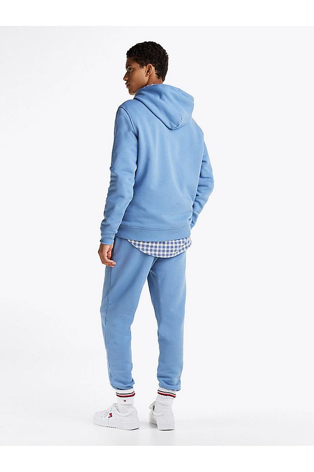 TJM REG BADGE HOODIE EXT - 4