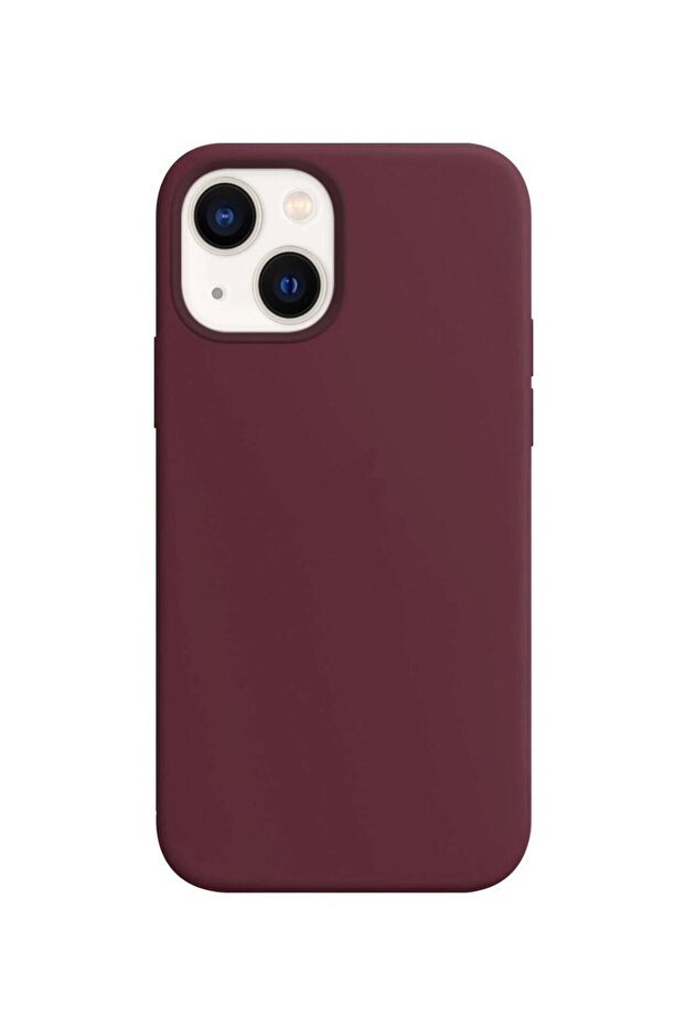 iPhone 13 Compatible Launch Case - 1