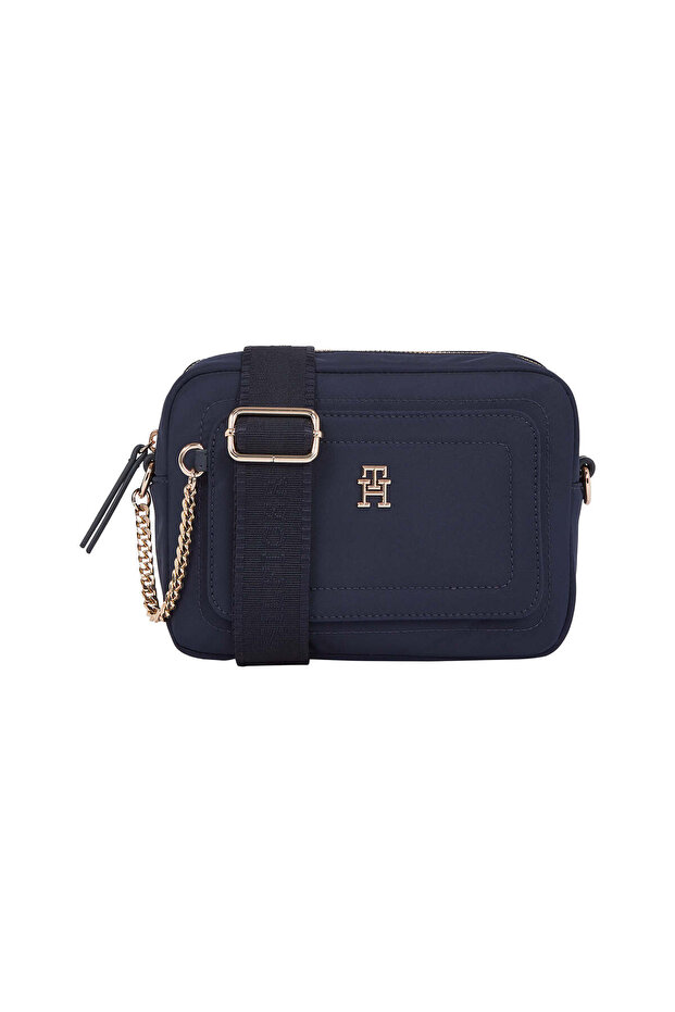 Women's Shoulder Bag Aw0Aw16900-Dw6
