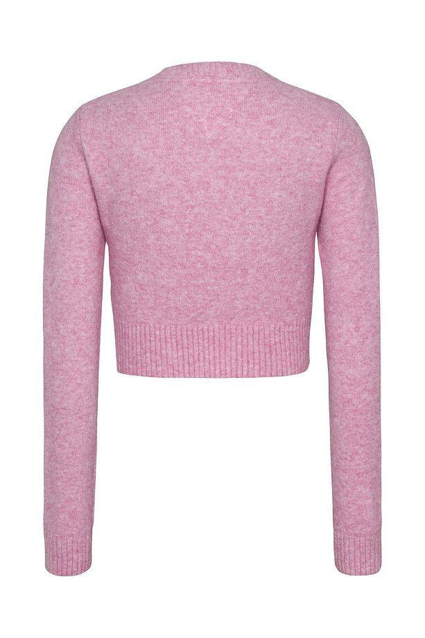 Tjw Crp Scrıpt Sweater Ext - 5