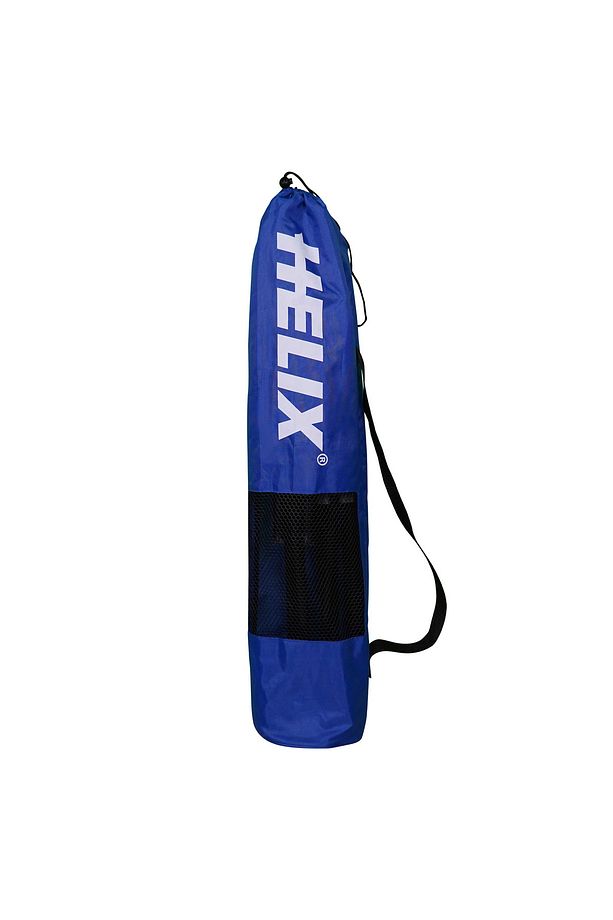5 Metre Portatif Tenis - Ayak Tenisi Seti - 5
