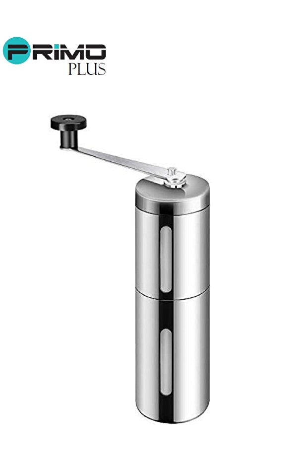 coffee bean grinder - 1