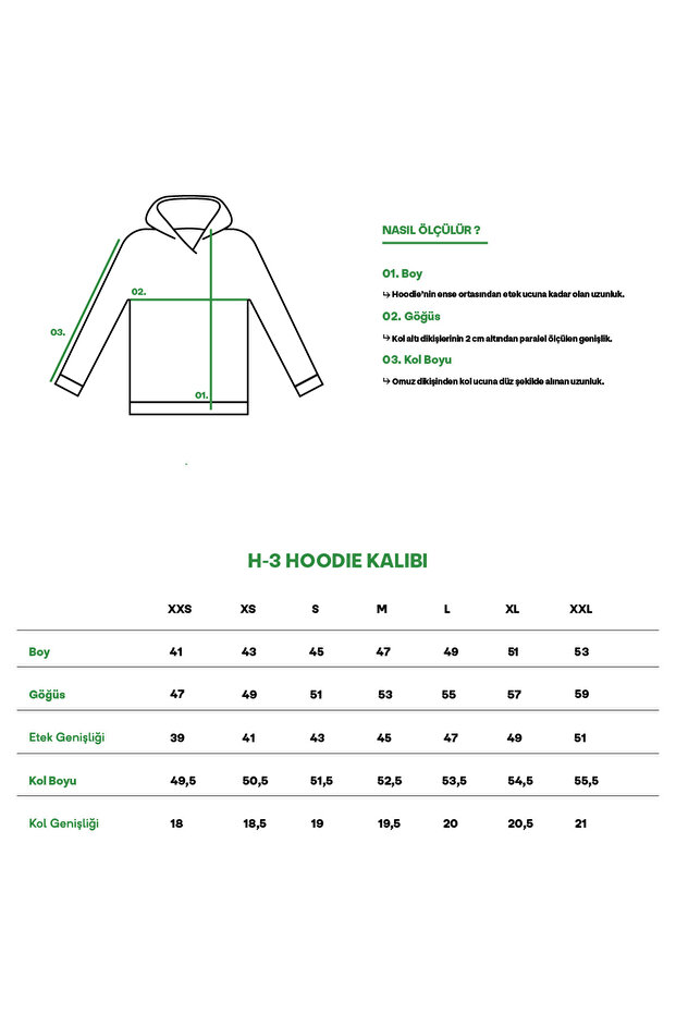 Koala SuperSoft Crop Hoodie - Kiremit - 6