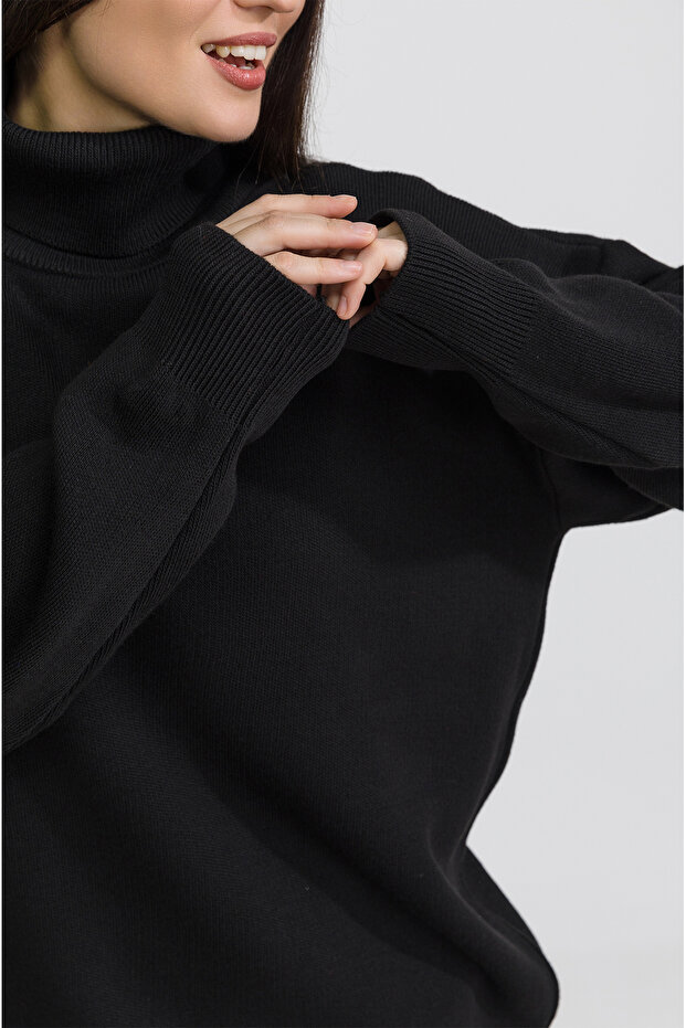 سترة عالية الجودة - 5