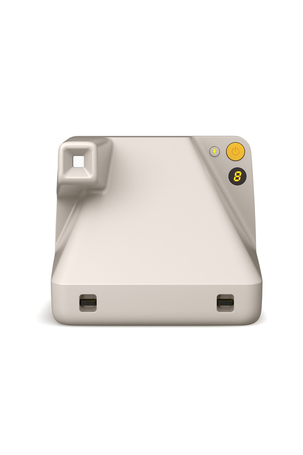 Now Generation 2 - Vintage White - 3