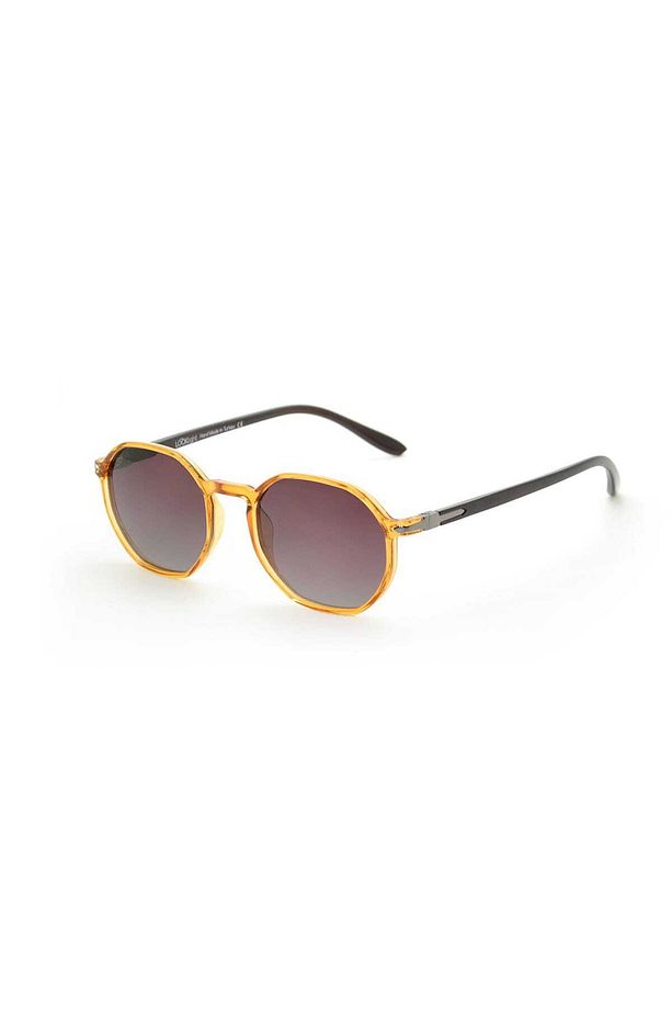Santorini Daisy Unisex Güneş Gözlüğü LL2360 / 07 / DB9 - 1