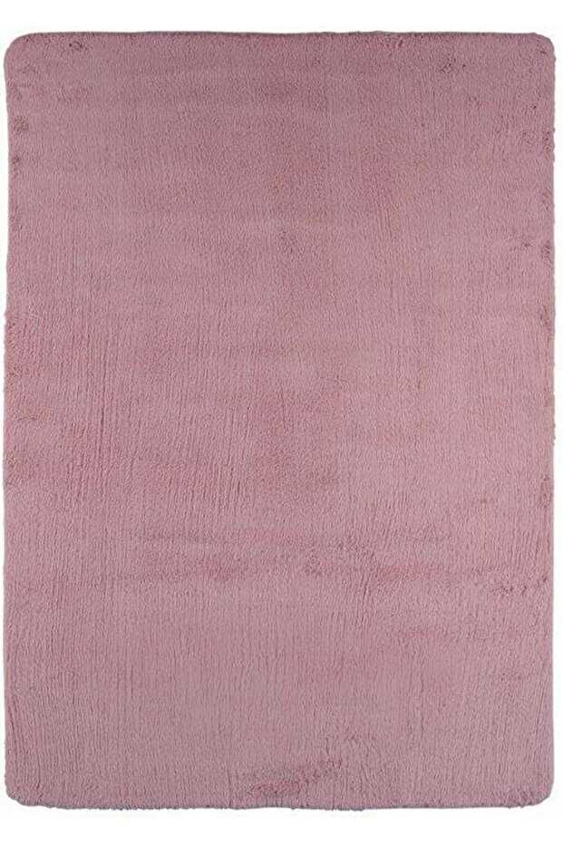 DECO SOFT 15314 HALI PEMBE - 1