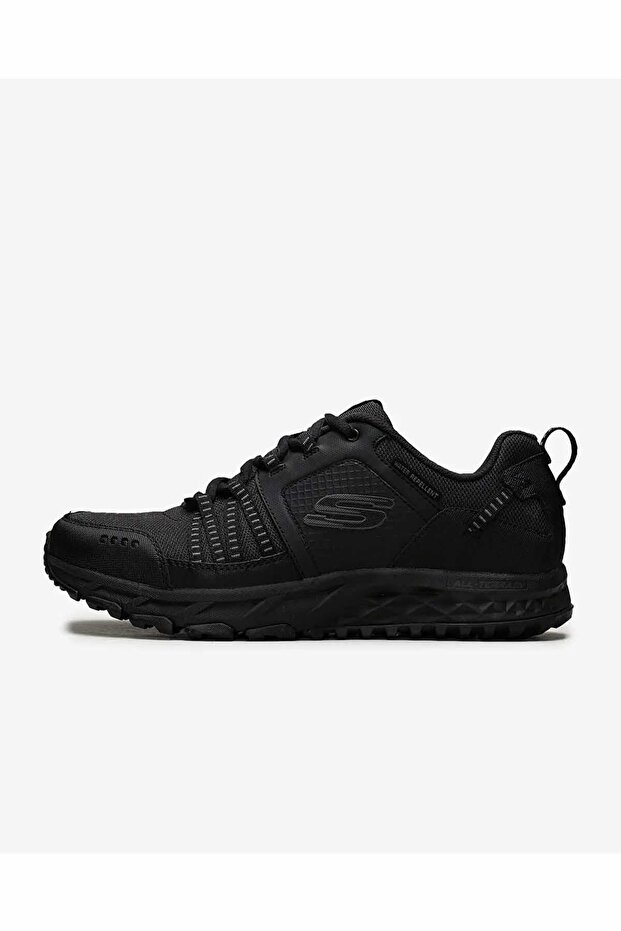 Escape Plan Men's Casual Sports Shoes 51591 Bbk