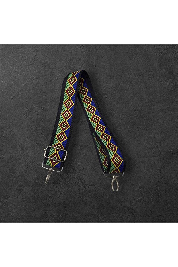 çanta sapı kolon - 1