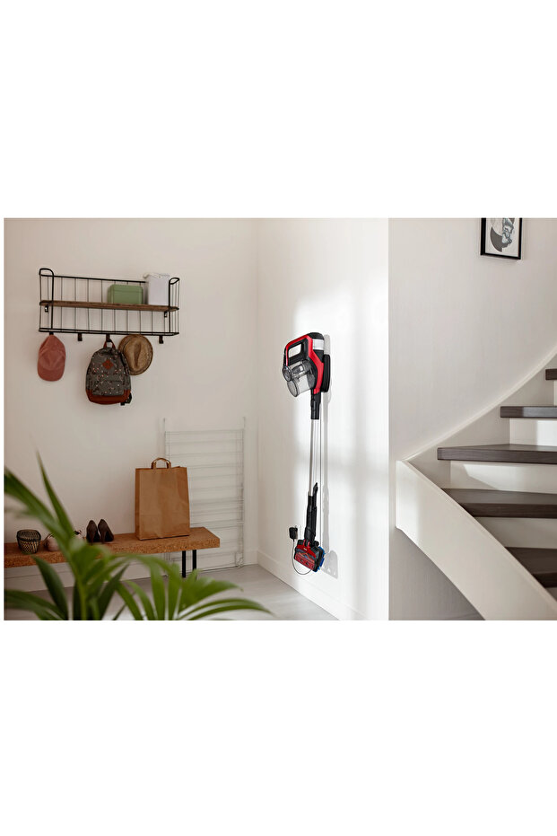 SpeedPro Max Dik Süpürge - 2