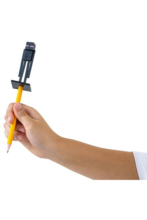 PMI Sürpriz 3D Figür Toppeez MC2005 - 3