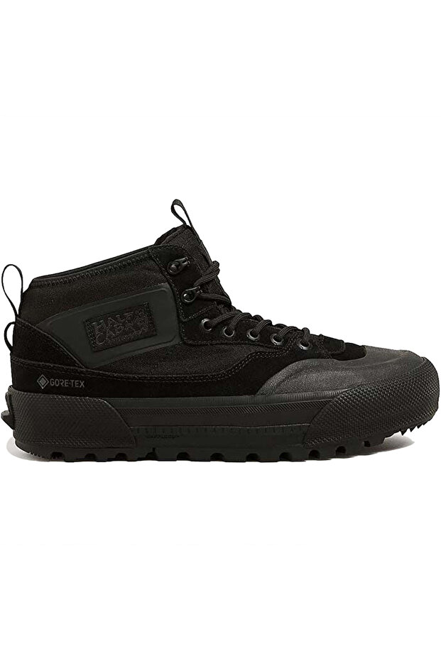 Mte Sk8 Gore-Tex Waterproof Cold Resistant Sneaker Outdoor Shoes Boots