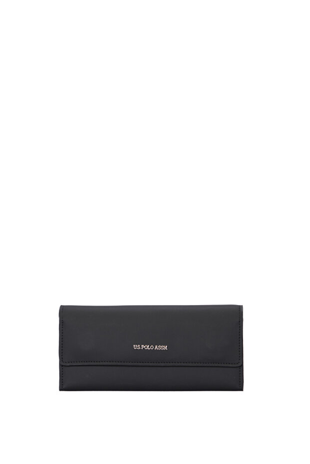 Black Women's Portfolio Bag Usc24806