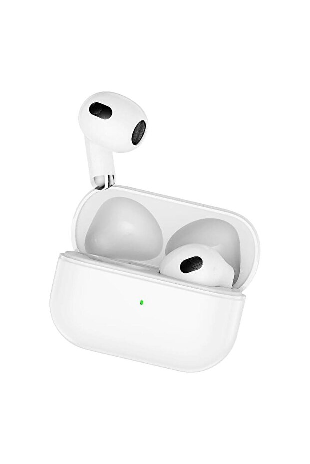 سماعات أذن TWS بلوتوث، لاسلكية - 2