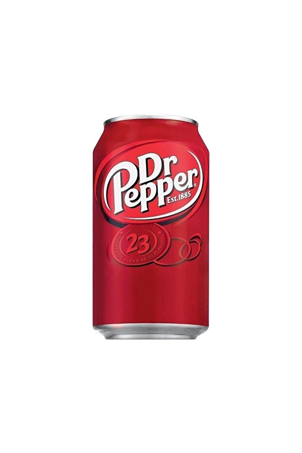 Original 12 Adet - 2