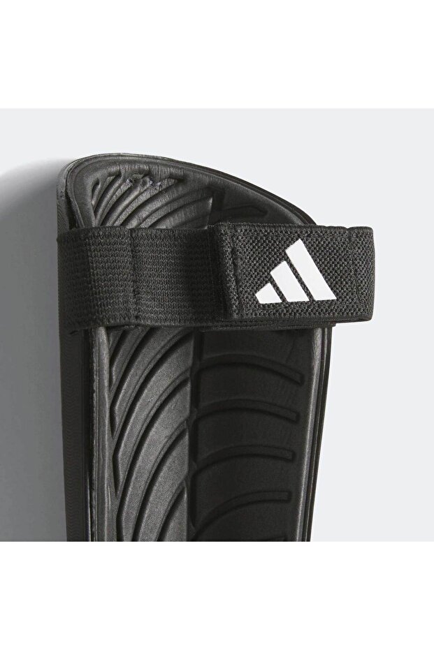 Tiro Training Tekmelik - 3