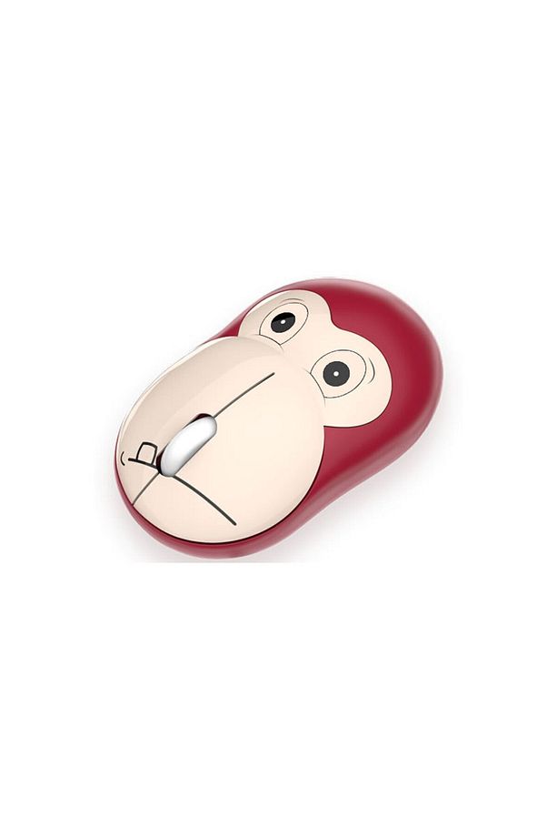 M7 Monkey Kablosuz Mouse - 1