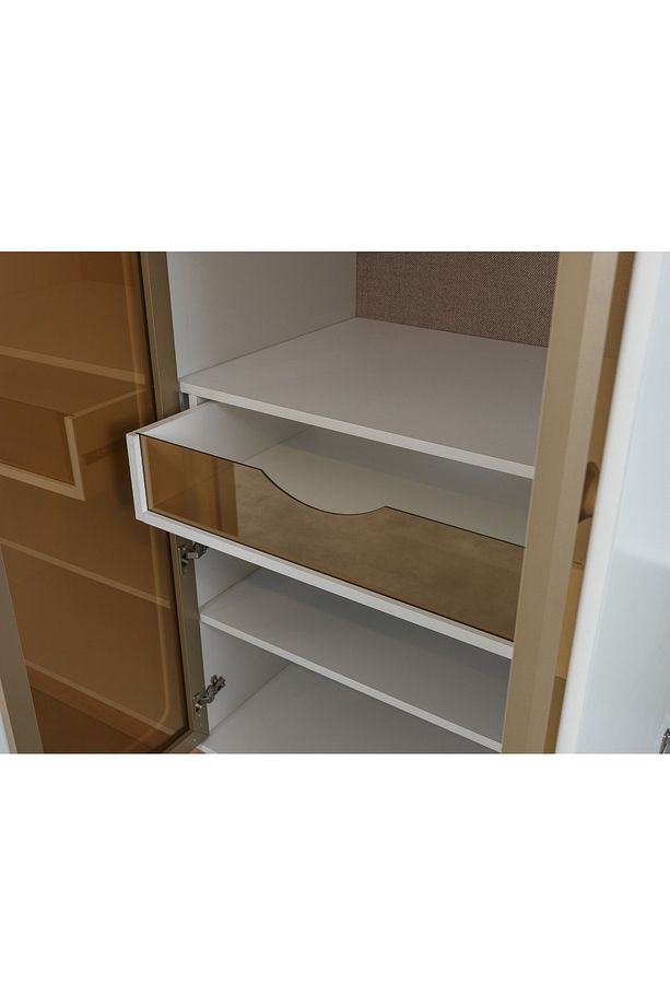 DİEGO DOLAP - 4