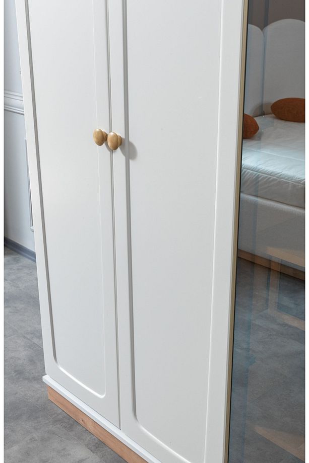 DİEGO DOLAP - 3