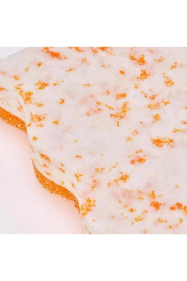 Eraser Daddy 10x Silgi Sünger (2'li Paket) - 5