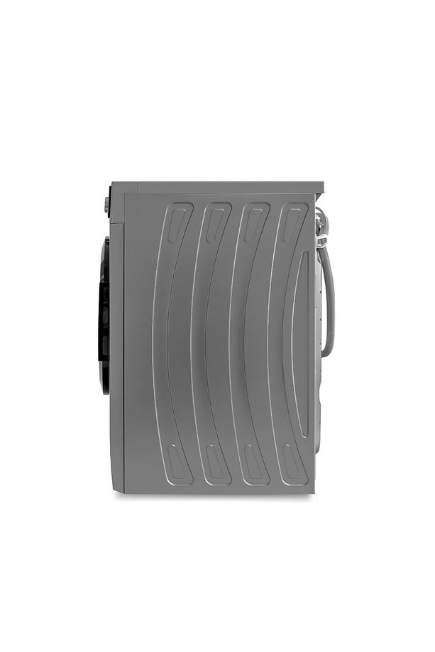 CMI 98222 G WIFI 9 Kg 1200 Devir Çamaşır Makinesi - 3