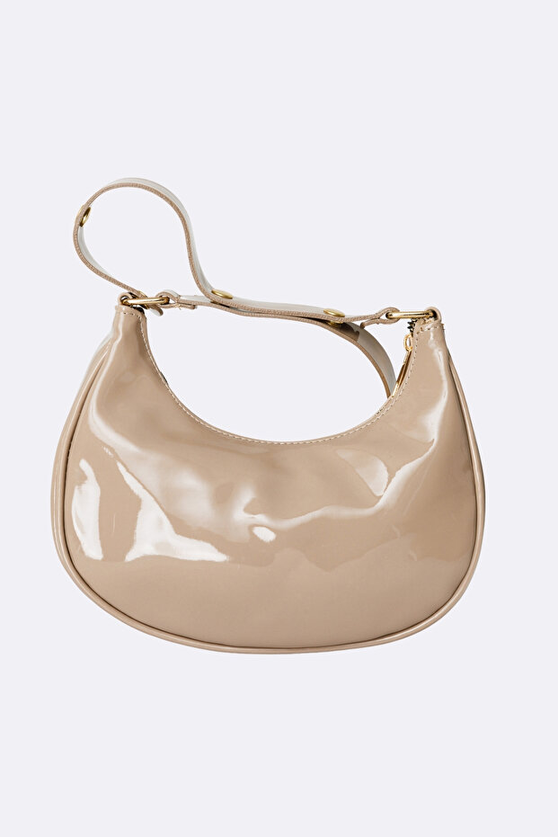 Міна Руган Сумка - 1