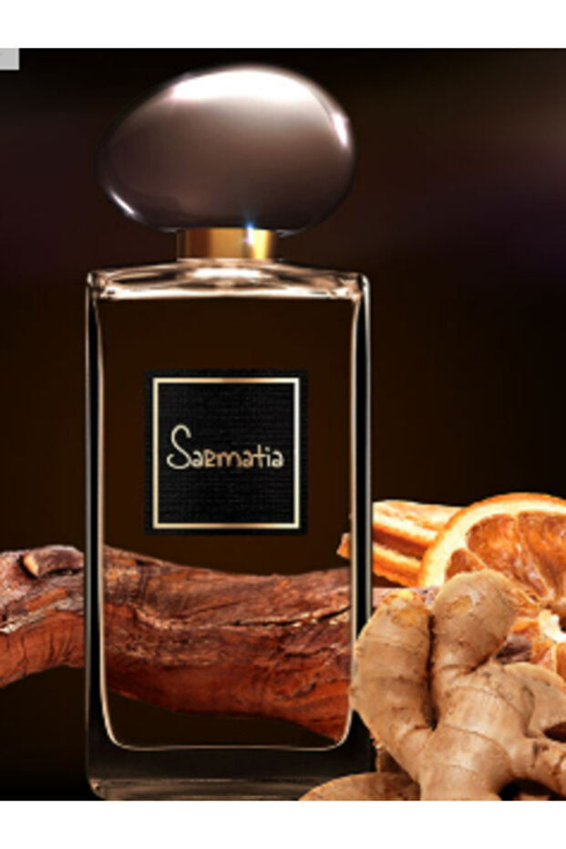 Sarmatia by EDP 100ML