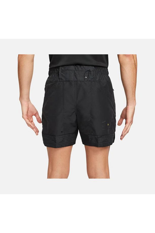 Dri-Fit ADV Performance System 15cm (approx.) Unlined Versatile Training Erkek  siyah Şort fb6853 - 3