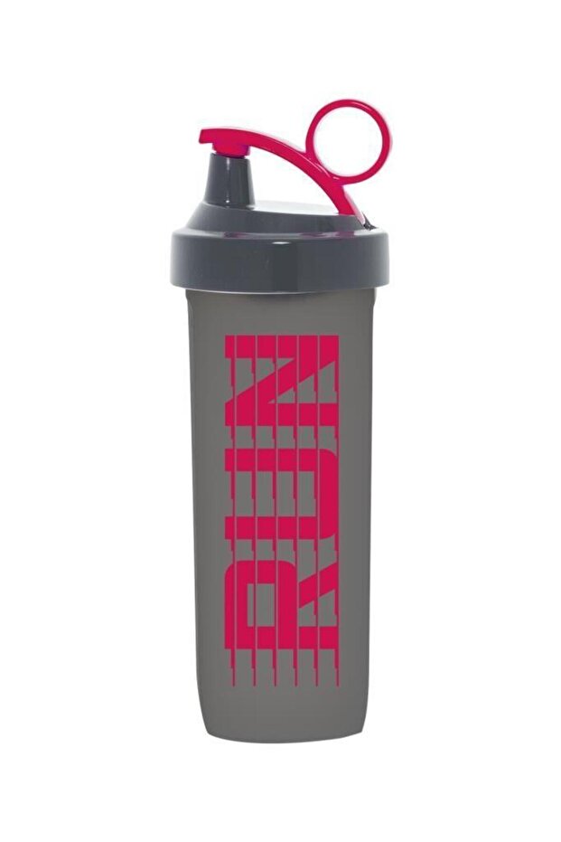 0.74 Lt Pink Color Sports Water Bottle