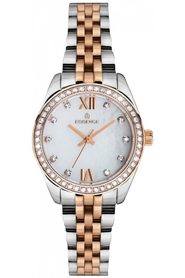 Es6661Fe.520 Women Wrist Watch