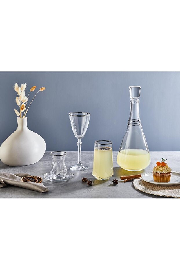 Diamond Su Seti 31 Parça - 3