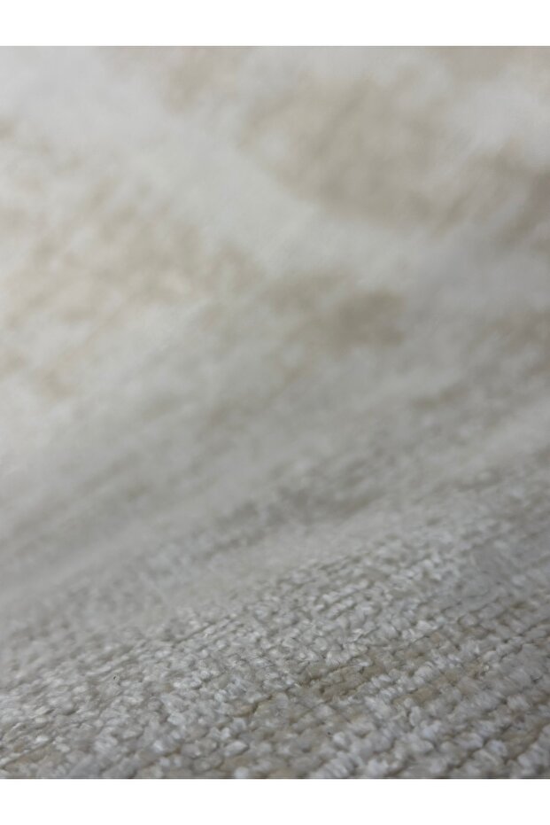 Empera Sarah Kilim - 6