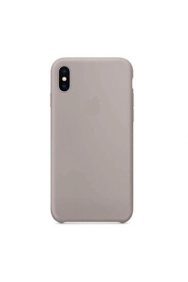 iPhone 7/8 Plus Compatible Launch Case Gray - 1