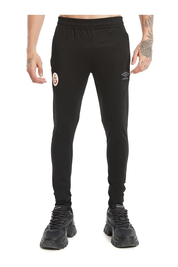 Umbro Kamp Eşofman Alt TD-0092 - 1