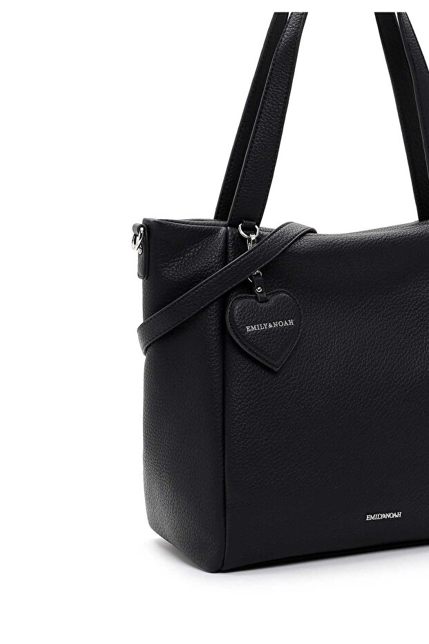 Shopper E&N Enie - 8