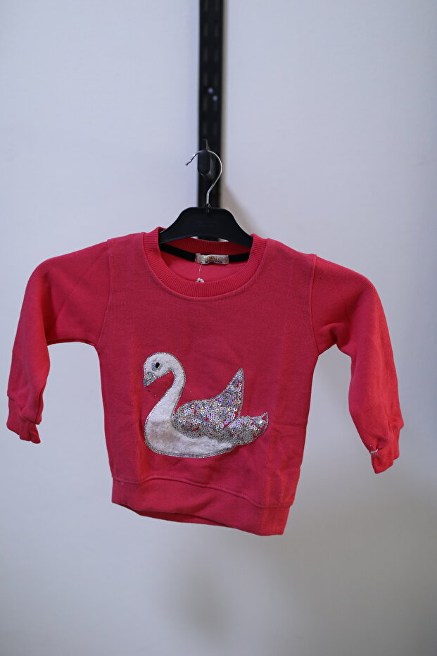 çocuk sweat